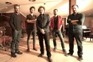 El cicle Tàrrega Sona acosta el jazz del saxofonista Ramon Cardo aquest dissabte