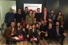 Suport de FiraTàrrega a 2 muntatges teatrals lleidatans