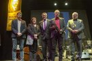 El Valeri Serra de Bellpuig, per a un cançoner familiar de Joan Amades