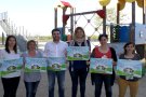 Lo Closcamoll, que se celebrarà el 22 d'abril, ja ha venut 1.300 entrades