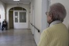 Acusen un excapellà de l'Urgell d'estafar 100.000 euros a una anciana de Tàrrega
