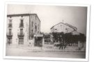 Històries d'ahir i d'avui: Aquella saleta de l'Orfeó, un centre d'activitats culturals 