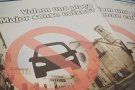 Una plaça Major de les persones
