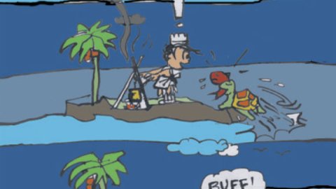 Eloi 20/07/2018