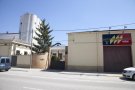Bellpuig convertirà l'escorxador en un museu de la Processó dels Dolors
