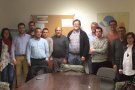 Tàrrega té Pacte Local pel Referèndum