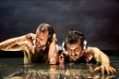 'L'Empestat', finalista del Premi BBVA de Teatre 2017, puja a l'escenari del Teatre Ateneu de Tàrrega