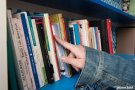 Tàrrega s'apunta al 'bookcrossing'