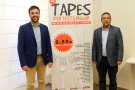 L'Ajuntament de Tàrrega impulsa una ruta de tapes per la Festa Major