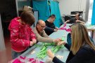 La Jamborinada programa més de 250 activitats en dos dies