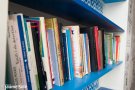 La rellevància de la cultura