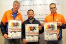 La 17a Mitja Marató preveu assolir els 600 atletes inscrits
