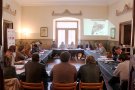 L'AMI veu en els municipis la clau per al referèndum