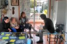 L’Ajuntament de Tàrrega produeix un documental biogràfic sobre 5 dones rellevants del municipi durant el segle XX