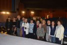 Tàrrega fa justícia a 5 de les seves dones il·lustres