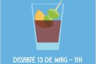 L'Agrat espera repetir l'èxit de la Vermutada de la Festa Major