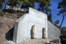 Els Amics de l'Arbre destinen 35.000 euros a millorar el peu de Sant Eloi