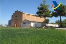 Tres detinguts a Tàrrega amb una partida de 741.600 euros en tabac il·legal