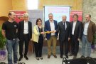 El programa Reempresa aterra a l'Urgell