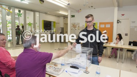 27-S