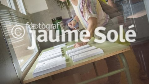 27-S