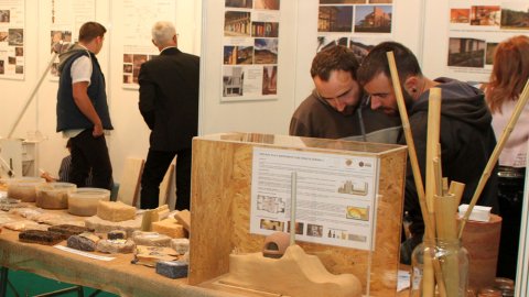 Fira del Medi Ambient 2015