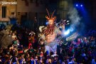 Tàrrega tanca 5 dies de Festa Major multitudinària i molt participativa