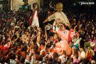 L'Ajuntament de Tàrrega fa un balanç molt positiu de la Festa Major