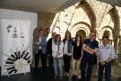 Microconcerts i ballada de 'lindy hop' durant la Nit dels Museus a Tàrrega