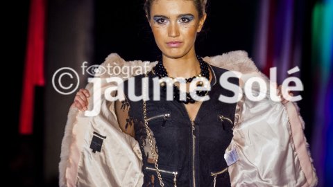 Nit Boja 2015