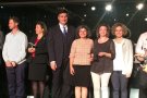L'Escola Alba guanya el premi a la Millor iniciativa per a la promoció de l'FP