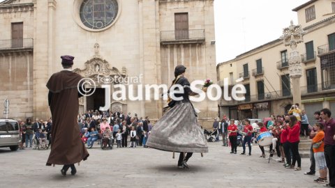 40 anys de matrimoni 2015