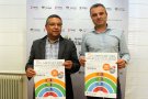 El 5è Mercat del Vehicle d'Ocasió comptarà amb més de 350 models