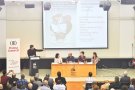 La premsa comarcal, una excel·lent opció per als joves periodistes