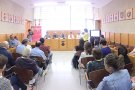 L'Urgell i la Segarra reforcen l'atenció a menors en risc o desemparament