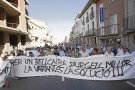 El Govern actua en 6 travessies de la C-53 entre Tàrrega i Balaguer