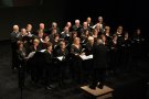 Cant coral i música de cobla, aquest diumenge al Tàrrega Sona