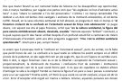 De Trascantó envia una carta al bisbe Novell per respondre les seves declaracions sobre l'homosexualitat