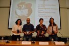 La premsa comarcal, opció de futur, opció d'èxit