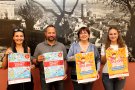 Tàrrega obre la inscripció per als casals infantils i juvenils d'estiu