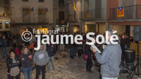 Correllengua 2015
