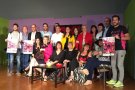 El Grup de Teatre BAT torna a escena el dia 11 amb 'La gata salvatge'