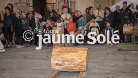 Correllengua 2015