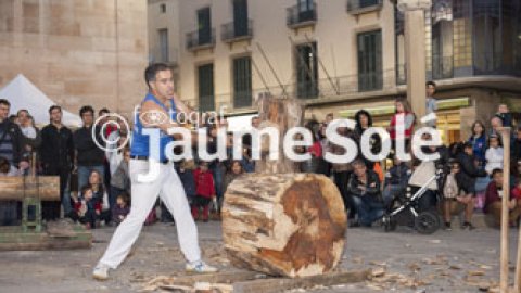 Correllengua 2015