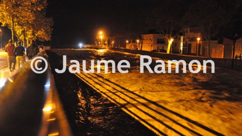 Rubinada 2015