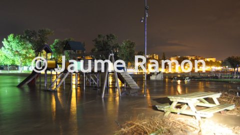 Rubinada 2015