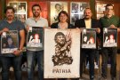 El Galacticat, que canvia de dates, homenatjarà el cinema fantàstic francès i estrenarà produccions catalanes