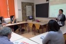 La Solana s'adhereix a un programa d'inserció laboral per a joves titulats de Lleida