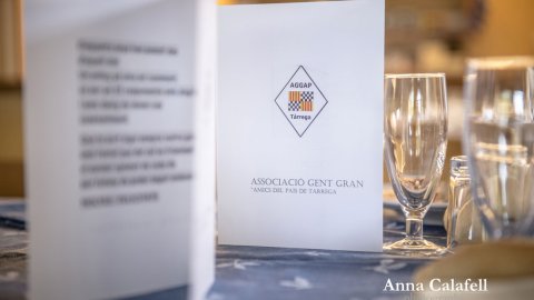 Noces d'Or 2015