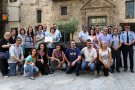 Tàrrega homenatja la Jamborinada